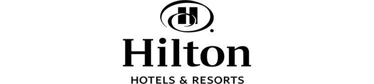 Hilton