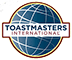 toastmasters